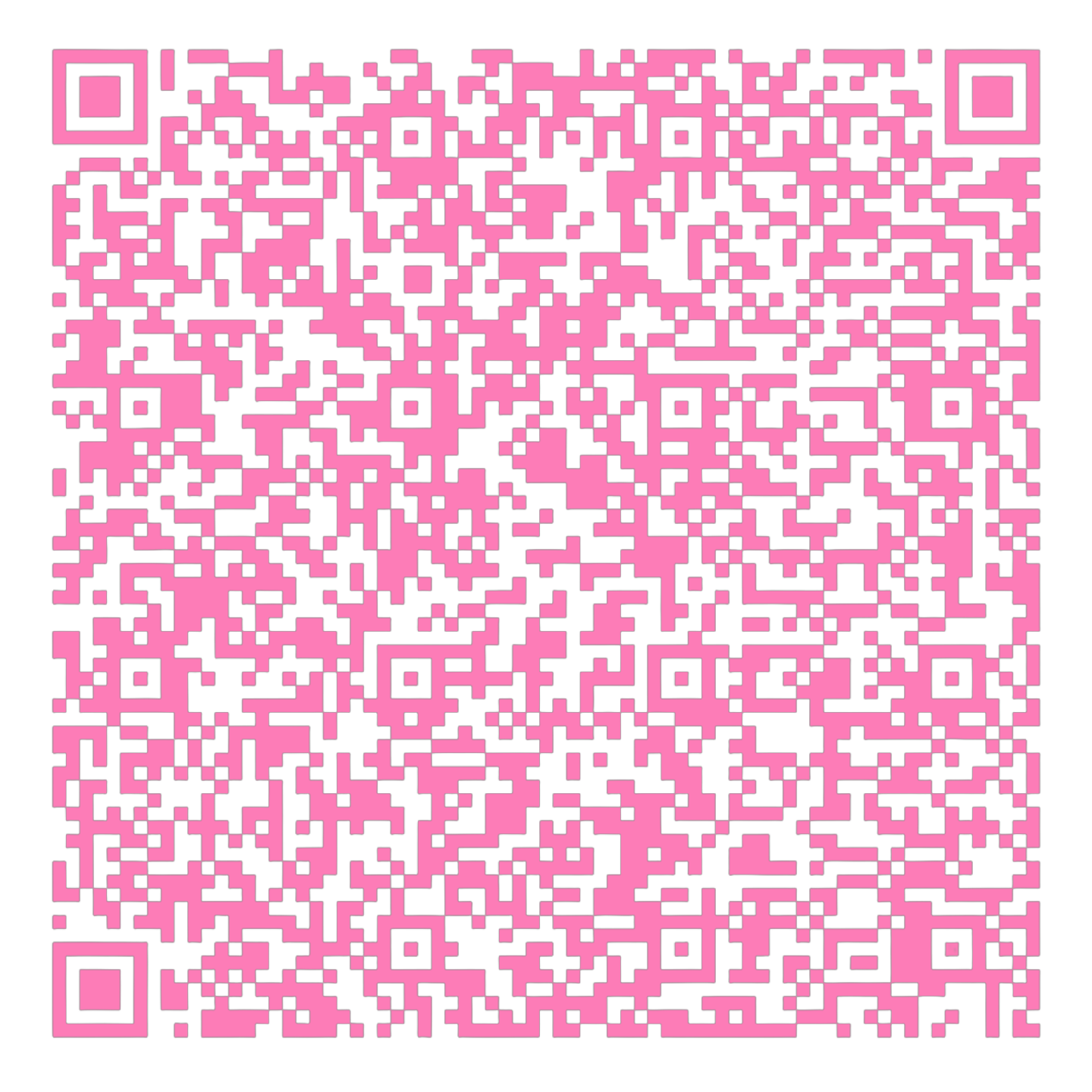 Donate barcode for Avfour