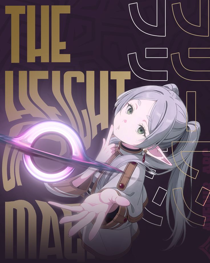 Design 6