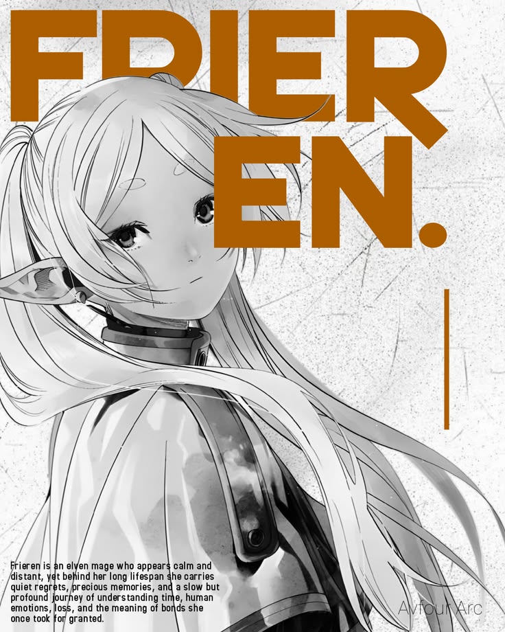 Design 7