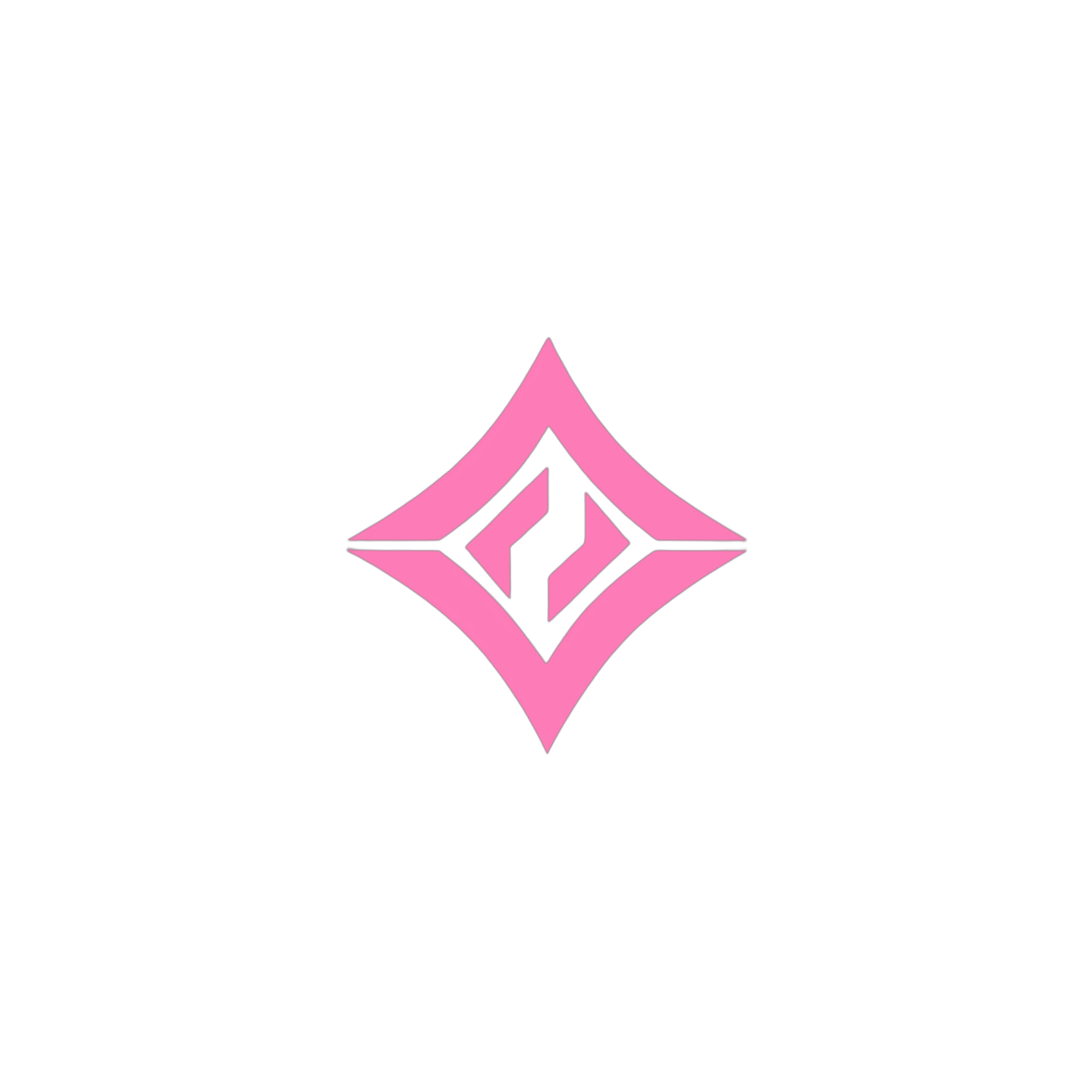 Avfour Logo