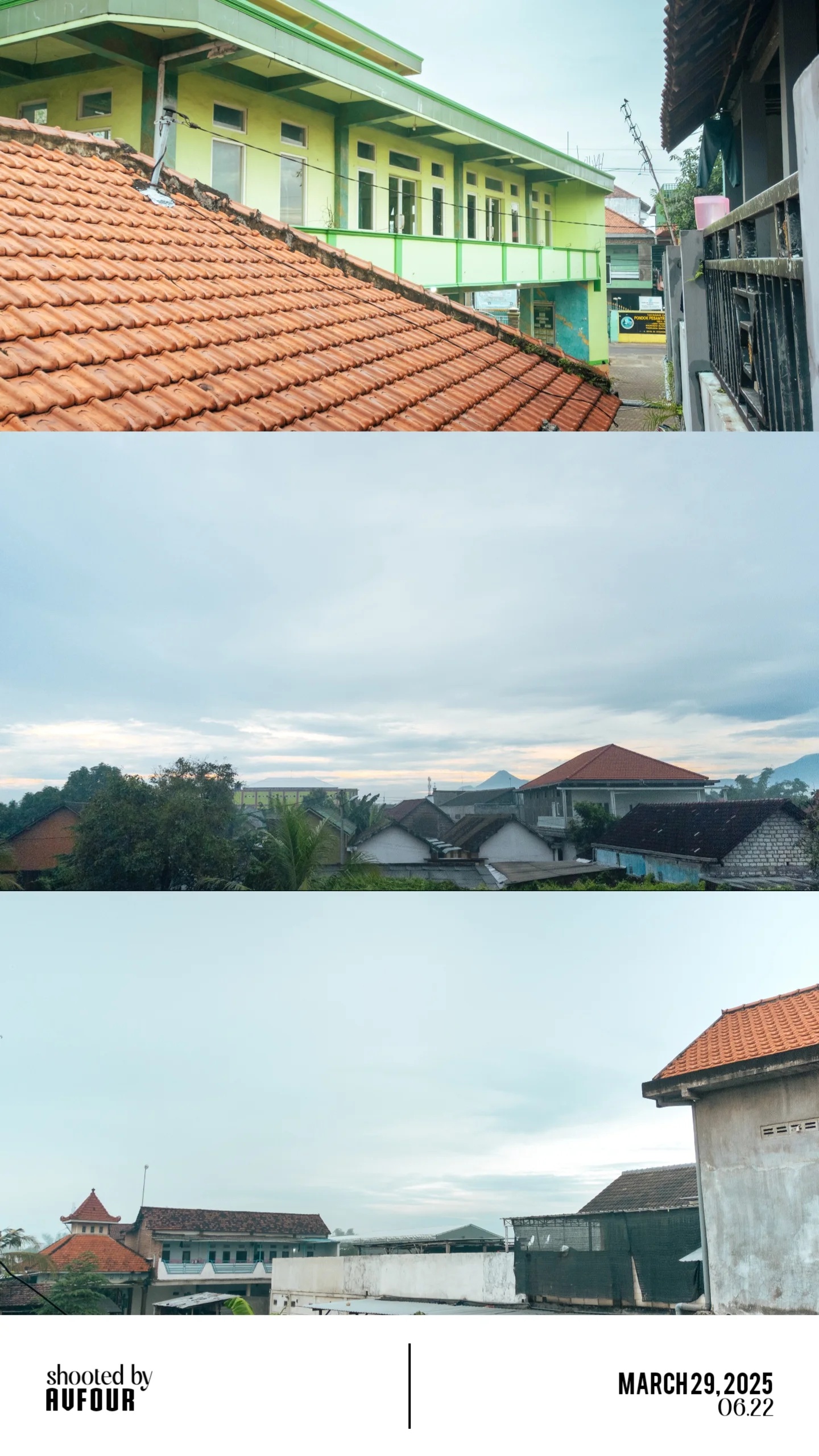 Photograph 1