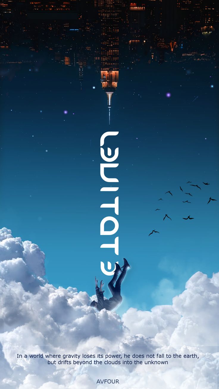 Design 2.0 3