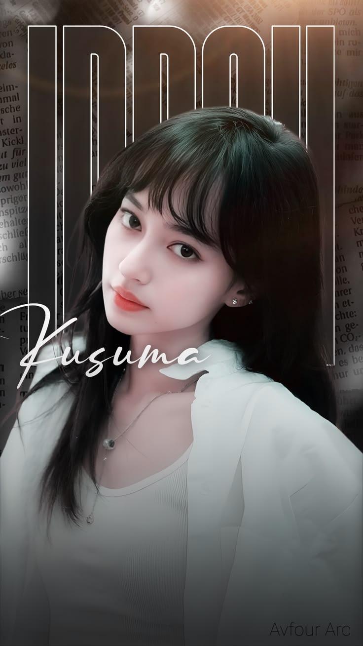 Design 2.0 5
