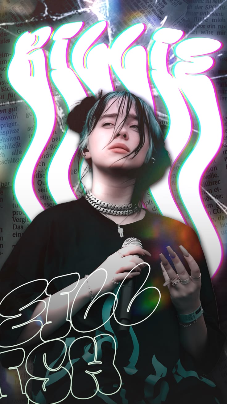 Design 2.0 6