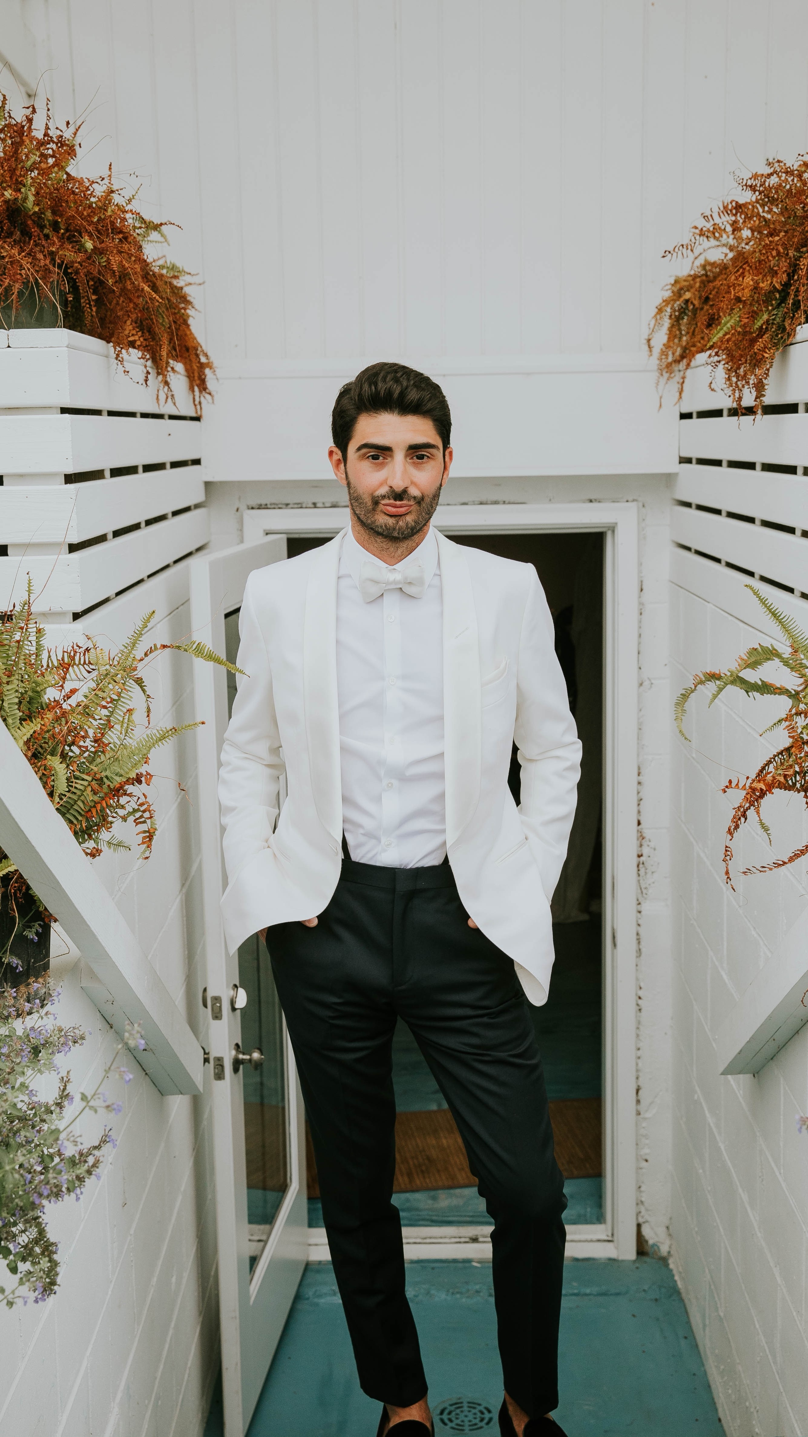 Rafayel Alfatih